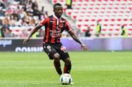 SERI CAN HELP IMPROVE BARCA'S MIDFIELD PROBLEMS